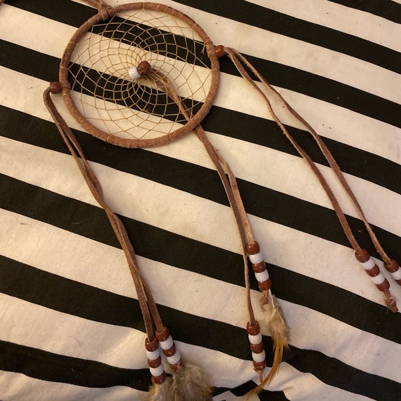 Dream Catcher - Picture 2 of 2